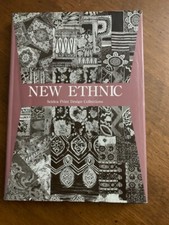 TEXTILE DESIGN DISEGNI TESSILI