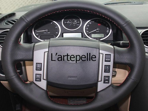 Freelander coprivolante vera - freelander,