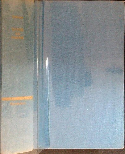 Trilussa tutte poesie - le,