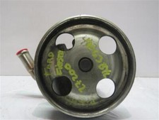 pompa sersterzo FORD FIESTA