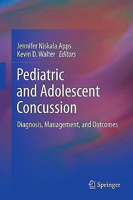 Pediatric and adolescent - pediatric,