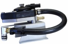 For Johnson Evinrude Fuel Pump