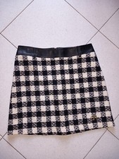 Denny Rose  GONNA TG 40