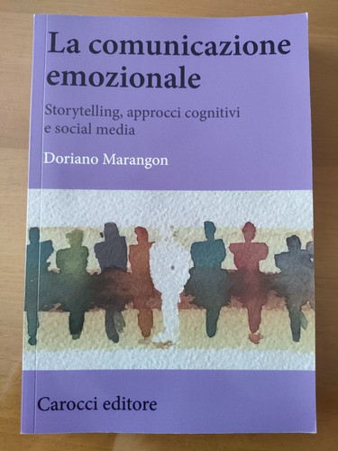 Comunicazione emozionale - la,