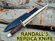 Coltello combattimento - coltello,