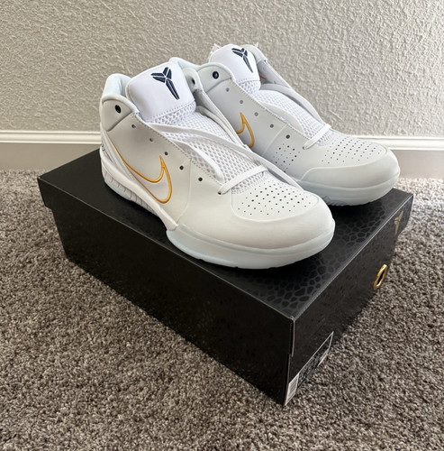 Nike kobe protro - nike, day
