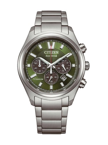 Citizen ca4750 51x - ca4750-51x, eco-drive