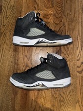 Air jordan retro moonlight - jordan,