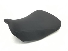 Sella Conducente YAMAHA MT09