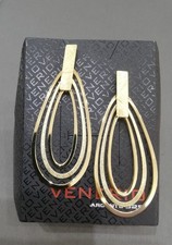 Orecchini Donna Venerio Di