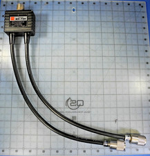 Diamond MX-72H Radioamatore