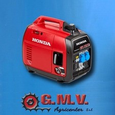 Generatore  Honda EU 22I