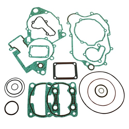 Kit guarnizioni motore per