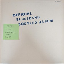 The Blues Band Official