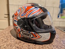 Replica Shane Shakey Bryne