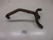 Tubo collettore L853. Collettore di scarico Ducati Monster 900 57010201A