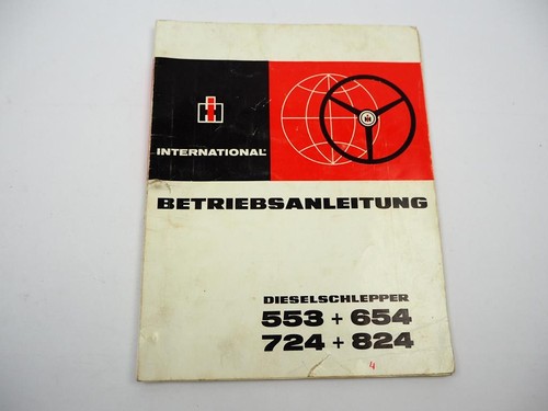 Orig ihc cormick 553 654 - ihc,