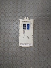 24519 Centralina luci Lancia K dal 1994 al 2002 cod 82484173