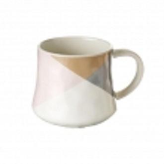 Tazza mug 370 ceramica x - 370,
