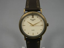 Alba by Seiko Success Alpha