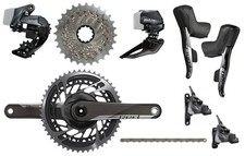 Gruppo elettronico SRAM RED /