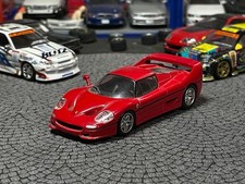 Kyosho 164 Ferrari F50 Mini