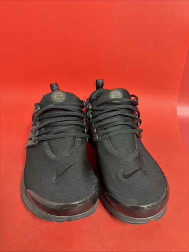 Scarpe corsa nike air - da,
