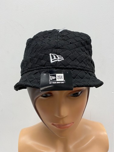Cappello new era maglia - a, a