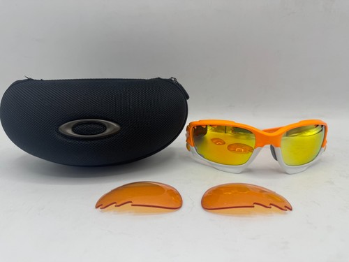 Giacca oakley jawbone racing - giacca,
