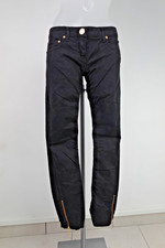 ELISABETTA FRANCHI PANTALONE