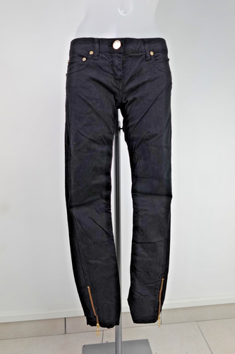 Elisabetta franchi pantalone - elisabetta,