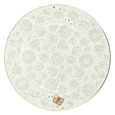 Thun Piattino Da Dessert