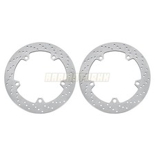 Disco freno anteriore - , bmw