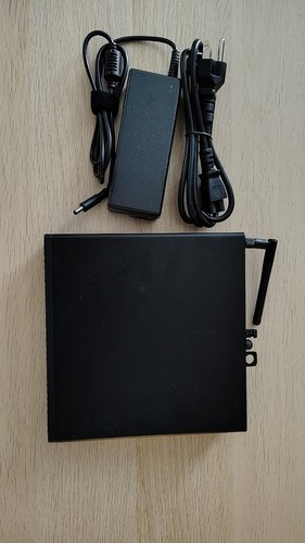 Dell optiplex 5090 - dell,