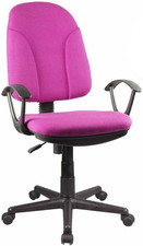 Poltrona Sedia Scrivania