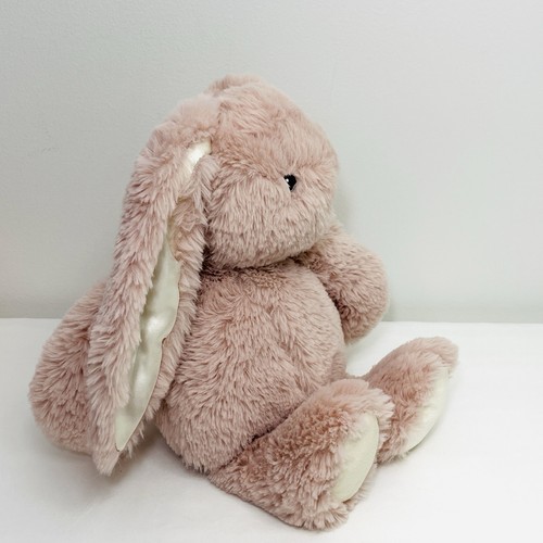 Spark create imagine bunny - spark,