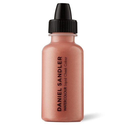 Watercolour liquid illuminator - watercolour,