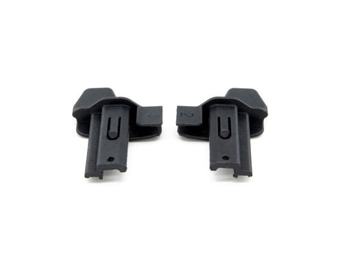 Coppia ganci supporto - ganci,