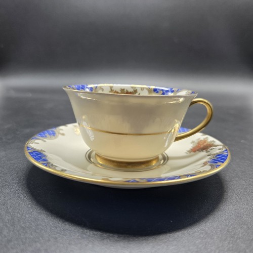 Caffettiera moka pezzi - caffettiera,