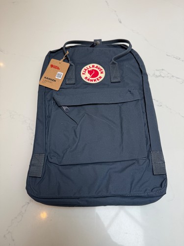 Zaino per laptop fjallraven - zaino,