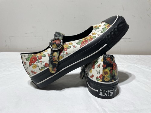 Scarpe converse all star chick - scarpe,