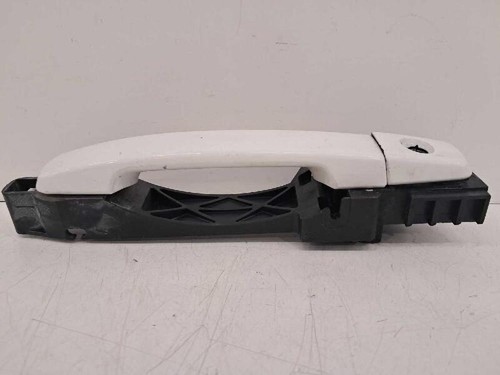 80611eb30b maniglia ant - 80611eb30b, sx