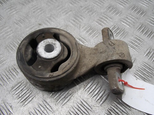 Supporto cambio motore honda - supporto,