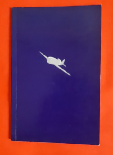 Franco toselli 1979 1982 - toselli, 1979-1982