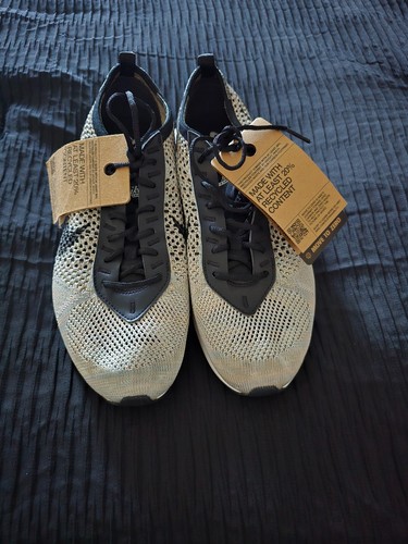 Taglia nike air max - nike,
