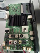17MB230 Per TV Hitachi 