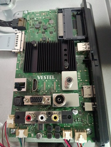 17mb230 per hitachi - 17mb230, tv
