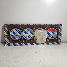 GUARNIZIONE TESTATA FIAT 131 - LANCIA BETA COUPE' 1.4 cc ORIGINALE 5951676
