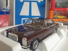 Norev 183778 Mercedes Benz 200