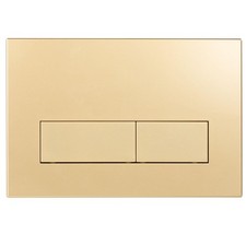 Mendorio Placca di Comando WC